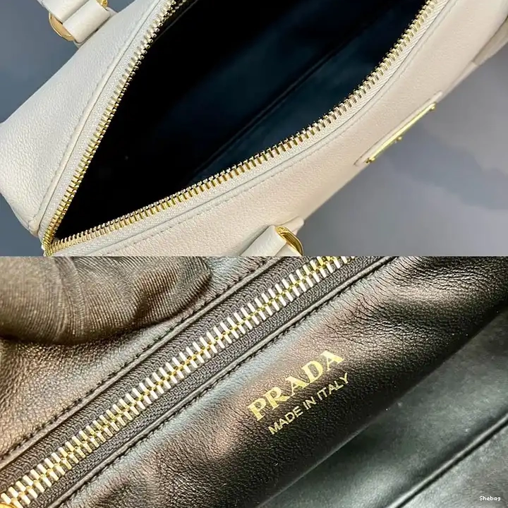 Prada 2411YA0110 Bags 0523